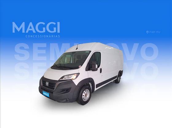 FIAT DUCATO 2.2 BLUEHDI DIESEL CARGO MANUAL FIAT DUCATO 2.2 BLUEHDI DIESEL CARGO MANUAL